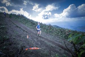 BIB: 
                            <button type="button" onclick="openModal(15955344)" class="btn btn-primary btn-sm float-right btn-popup" data-toggle="modal" data-target=".modal-high-quality">
                        <i class="fas fa-shopping-cart"></i> Add to Cart
                    </button>
                                            <button type="button" onclick="isThisMe(15955344, true)" class="btn btn-success btn-sm float-right btn-popup btn-isme hidden" data-toggle="tooltip" data-placement="bottom" title="นี่คือรูปของคุณใช่ไหม คลิกที่นี่เพื่อเอาเข้าอัลบั้ม">
                        <i class="fas fa-plus"></i> Add to album
                    </button>
                    <button type="button" onclick="isThisMe(15955344, false)" class="btn btn-warning btn-sm float-right btn-popup btn-isnotme hidden">
                        <i class="fas fa-ban"></i> Remove from album
                    </button>